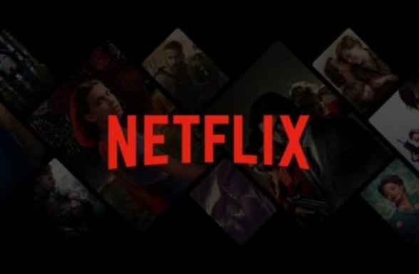 Netflix-ը պաշտոնապես հայտարարել է Pornhub-ի վերաբերյալ վավերագրական ֆիլմի մասին